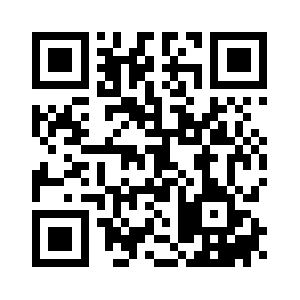 Hikuricapital.com QR code