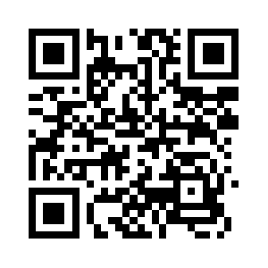 Hikvisionvietnam.com QR code