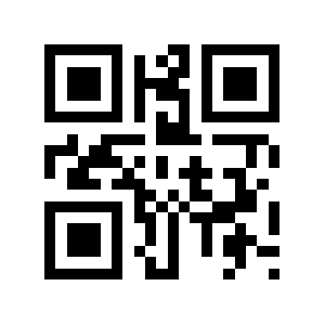 Hil.to QR code