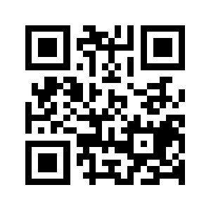 Hiladerm.com QR code
