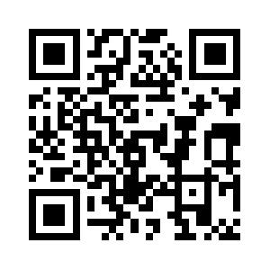 Hilalairways.net QR code