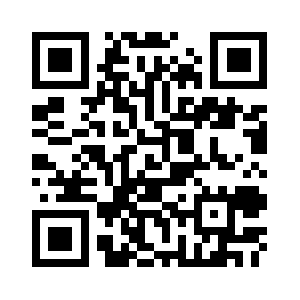 Hilaldenlezzetler.com QR code