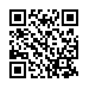 Hilalkartvizit.com QR code