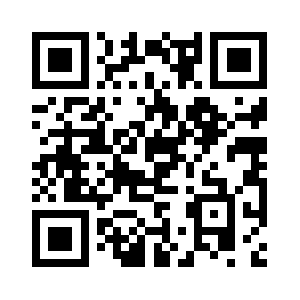 Hilalresortotel.com QR code