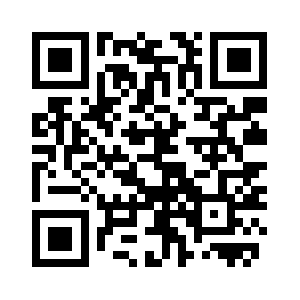 Hilalseracilik.com QR code