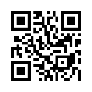 Hilalspice.com QR code