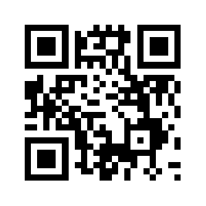 Hilalsuner.com QR code