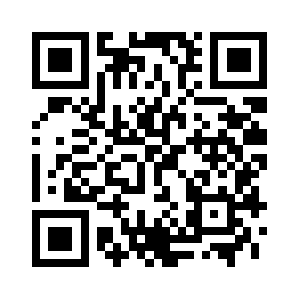 Hilaltasarim.com QR code