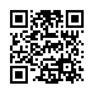 Hilariouspro.com QR code