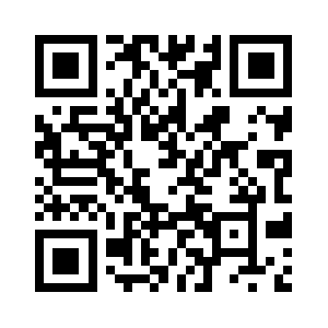 Hilaryandryan.com QR code