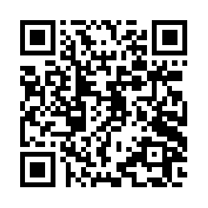 Hilarycameroncatsitting.com QR code