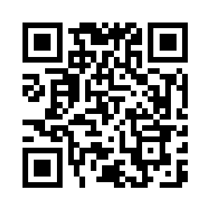 Hilarycastro.com QR code