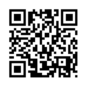 Hilarydimockart.com QR code