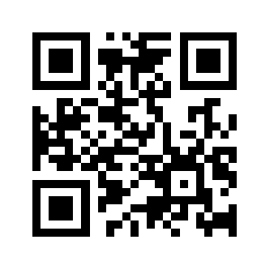 Hilason.com QR code