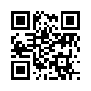 Hilbahis.com QR code