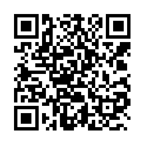 Hilbertdrywallhomeimprovement.com QR code