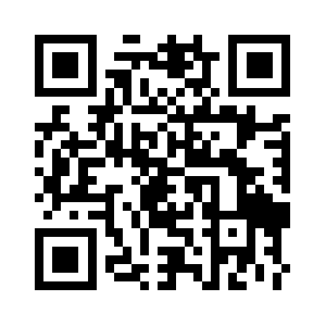 Hilbertlifecoaching.com QR code