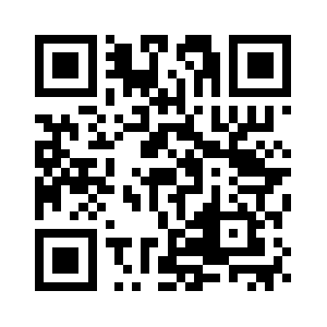 Hilbertspaceqc.com QR code