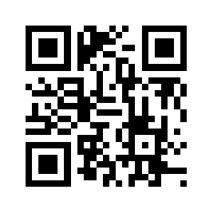 Hilbet221.com QR code