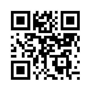 Hilbrand QR code