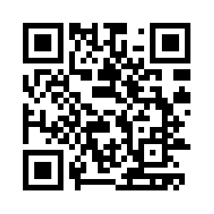 Hildawoolnough.ca QR code