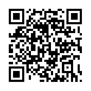 Hildebrandcounselling.com QR code