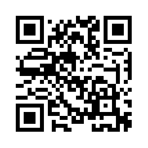 Hildegardgroup.com QR code