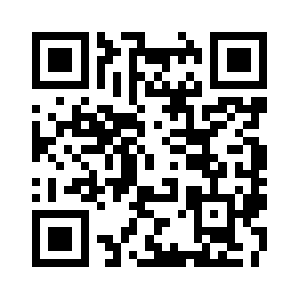 Hildegardgrunkraft.com QR code