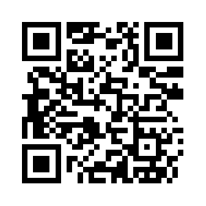 Hildrethconsulting.net QR code