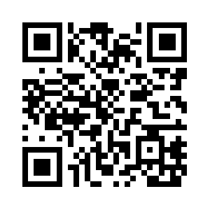 Hildrhester.com QR code