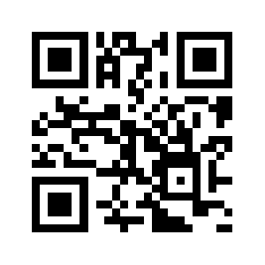 Hilelioyun.ml QR code