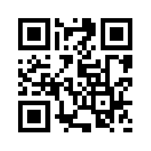 Hilem.biz QR code