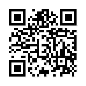 Hilemanandwoods.com QR code