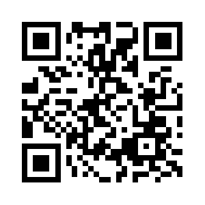 Hilfsgruppe-eifel.de QR code