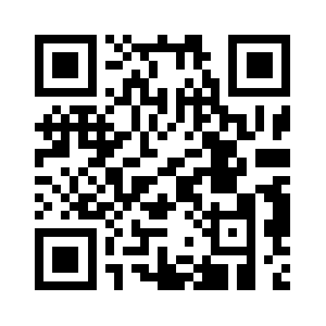 Hilfsmitteltechnik.com QR code