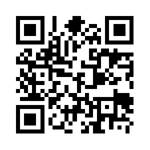 Hilgardhousehotel.net QR code