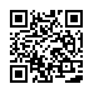 Hilgert-vino.de QR code