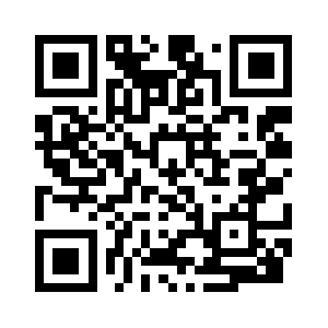 Hilifewomen.com QR code