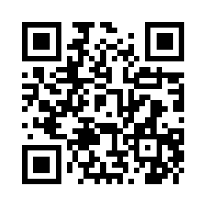 Hiligaynonbible.com QR code