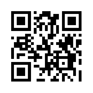 Hilinc.com QR code