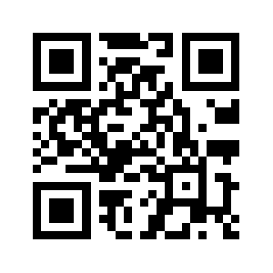 Hilinhao.com QR code