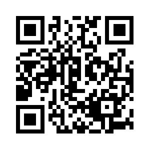 Hiliteadvertising.com QR code