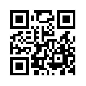 Hilive365.com QR code