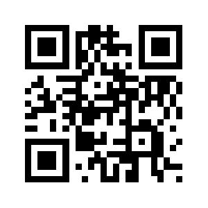 Hiliving.info QR code