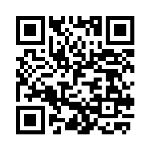 Hill-country-visitor.com QR code