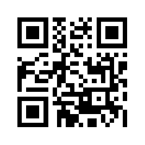 Hillaguila.net QR code