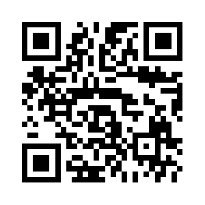 Hillandfieldfestival.com QR code