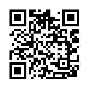 Hillardlane.com QR code