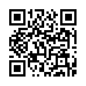 Hillary2016oklahoma.com QR code