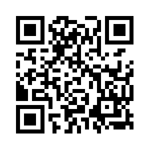 Hillaryaccess.info QR code